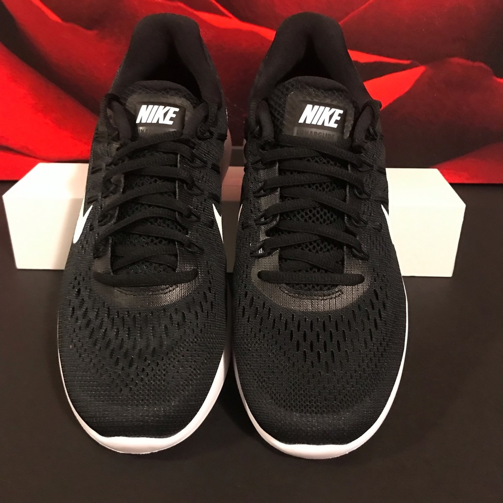 Nike LunarGlide 8 ⇢ Women New❗️ - Picture 5 of 5